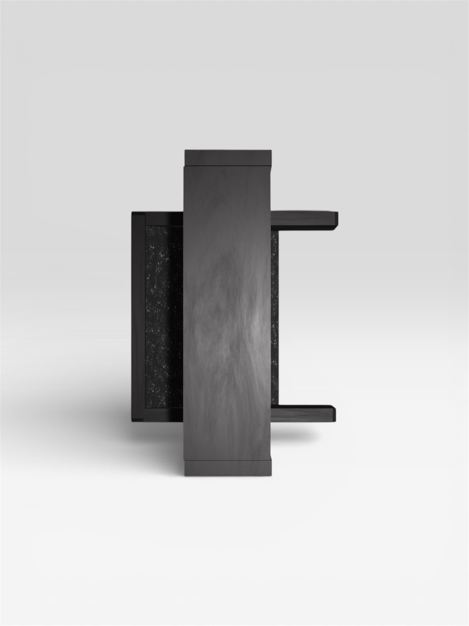 Simracing Cockpit Stand