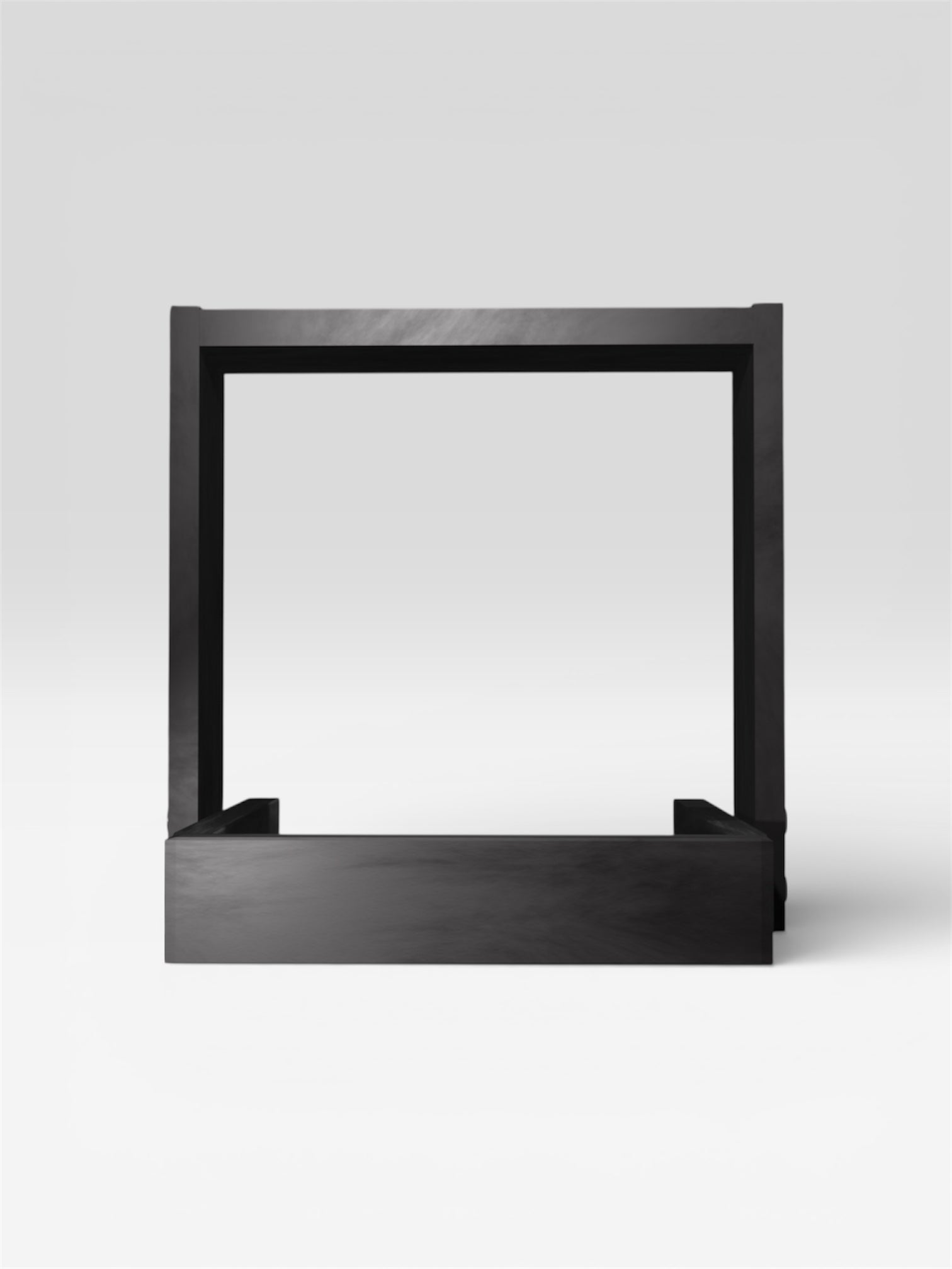 Simracing Cockpit Stand