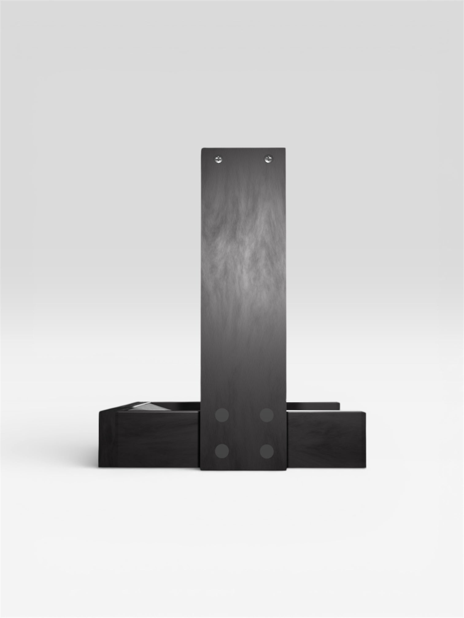 Simracing Cockpit Stand