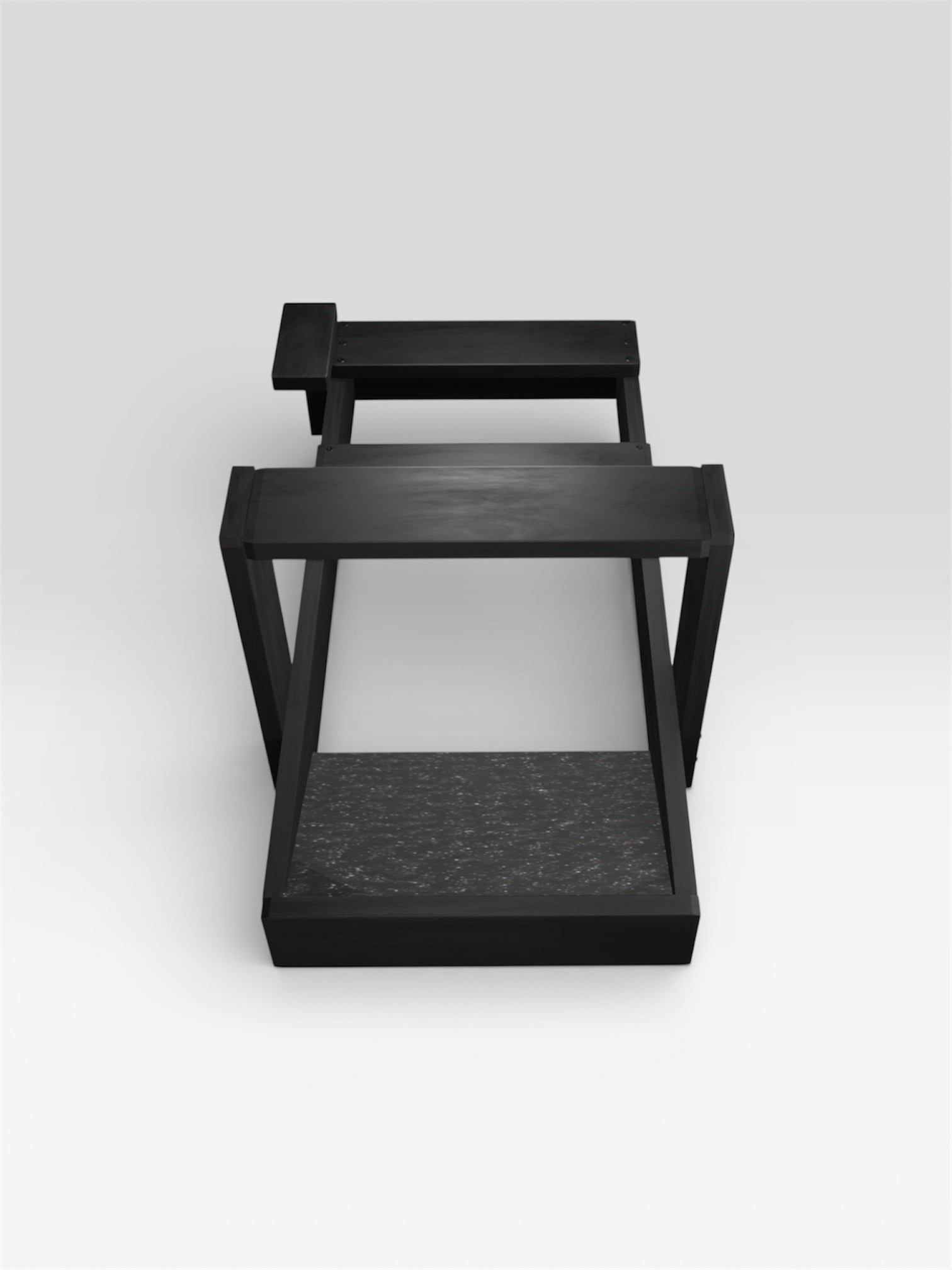 Sim racing Cockpit Simmaster