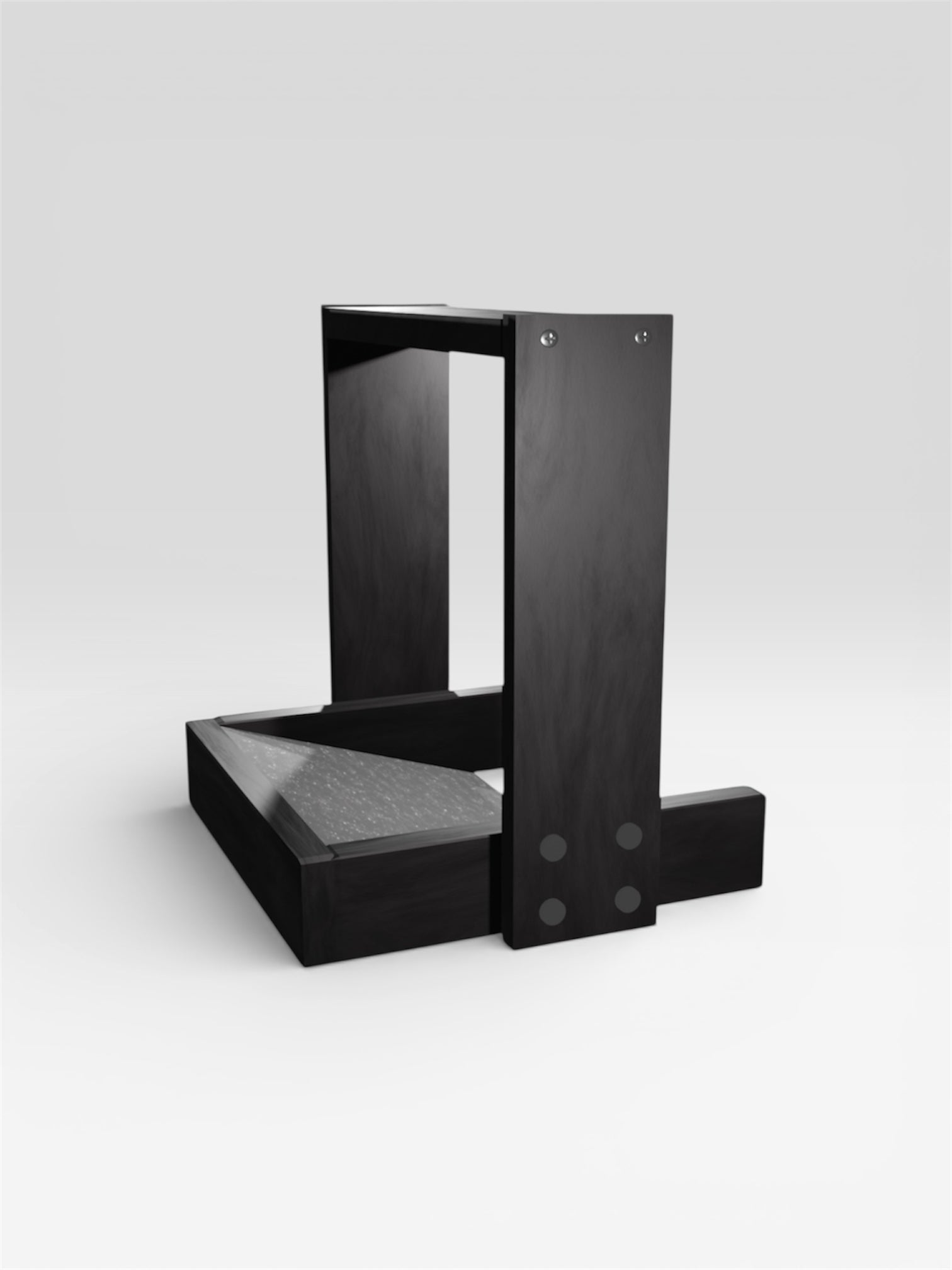 Simracing Cockpit Stand