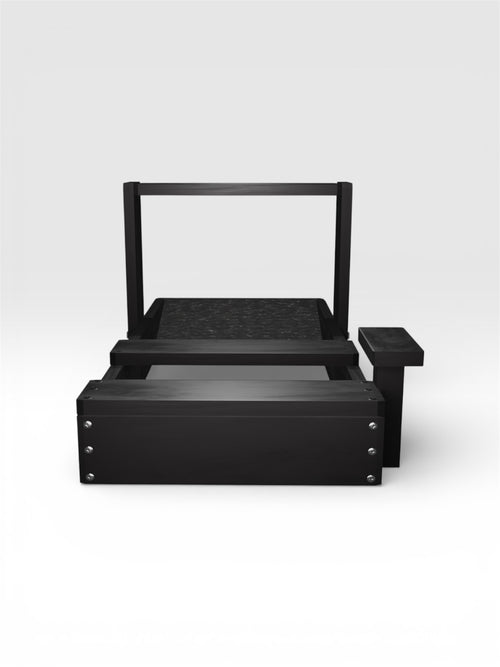 Sim racing Cockpit Simmaster